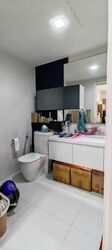 The Interlace (D4), Condominium #597731661